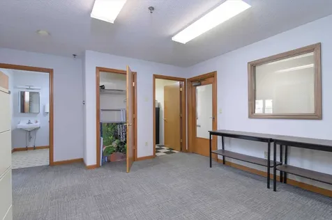 156 Main Street Ludlow VT 05149