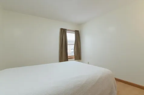156 Main Street Ludlow VT 05149