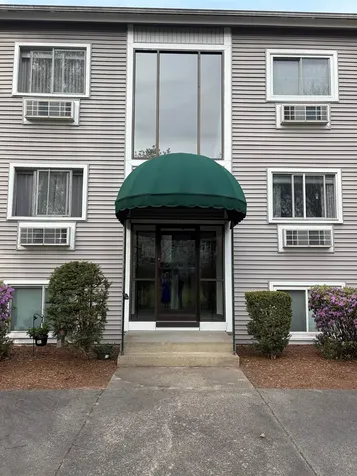 113 Cluff Crossing Road Salem NH 03073