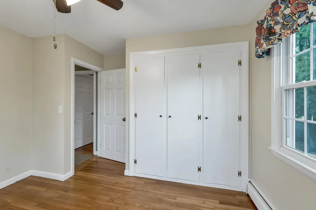 6 Castle Drive Hooksett NH 03106