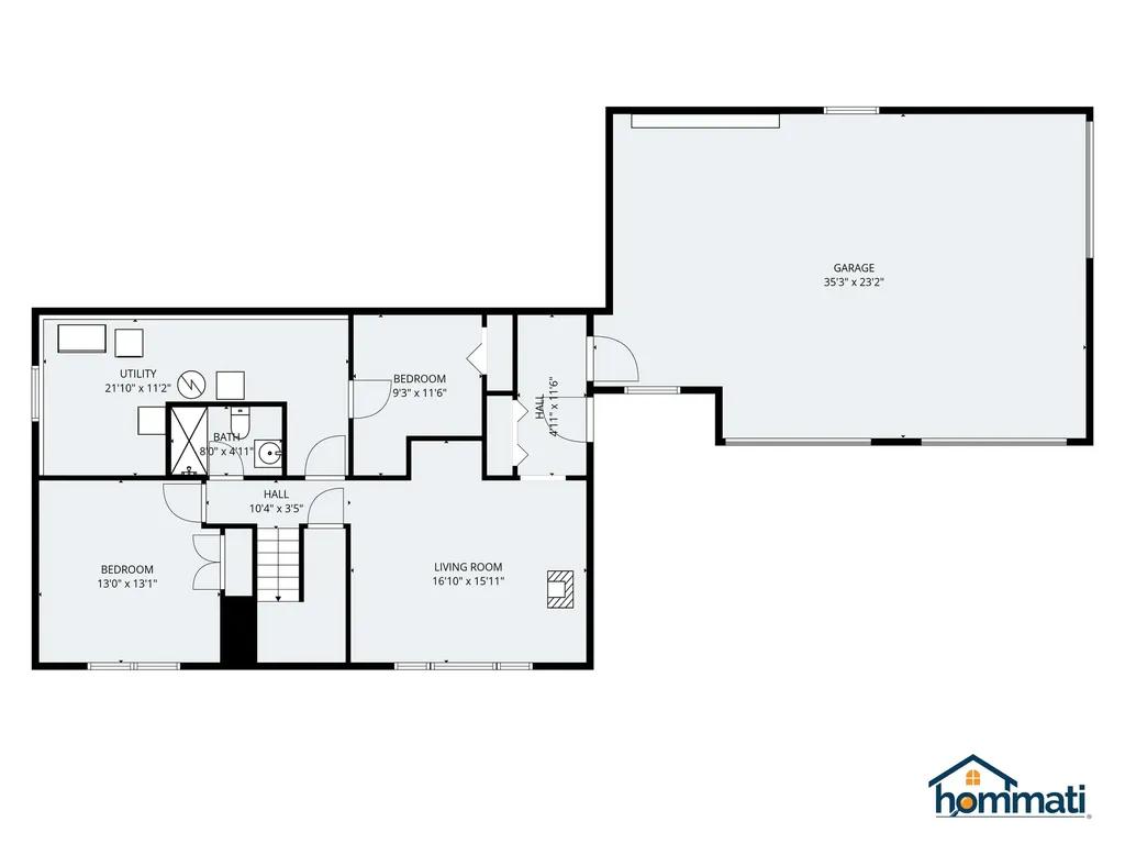 6 Castle Drive Hooksett NH 03106