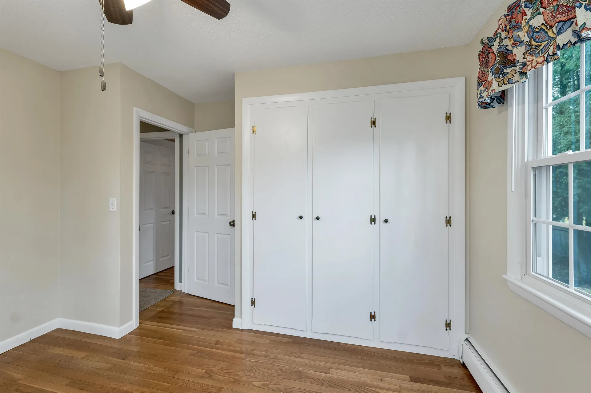6 Castle Drive Hooksett NH 03106