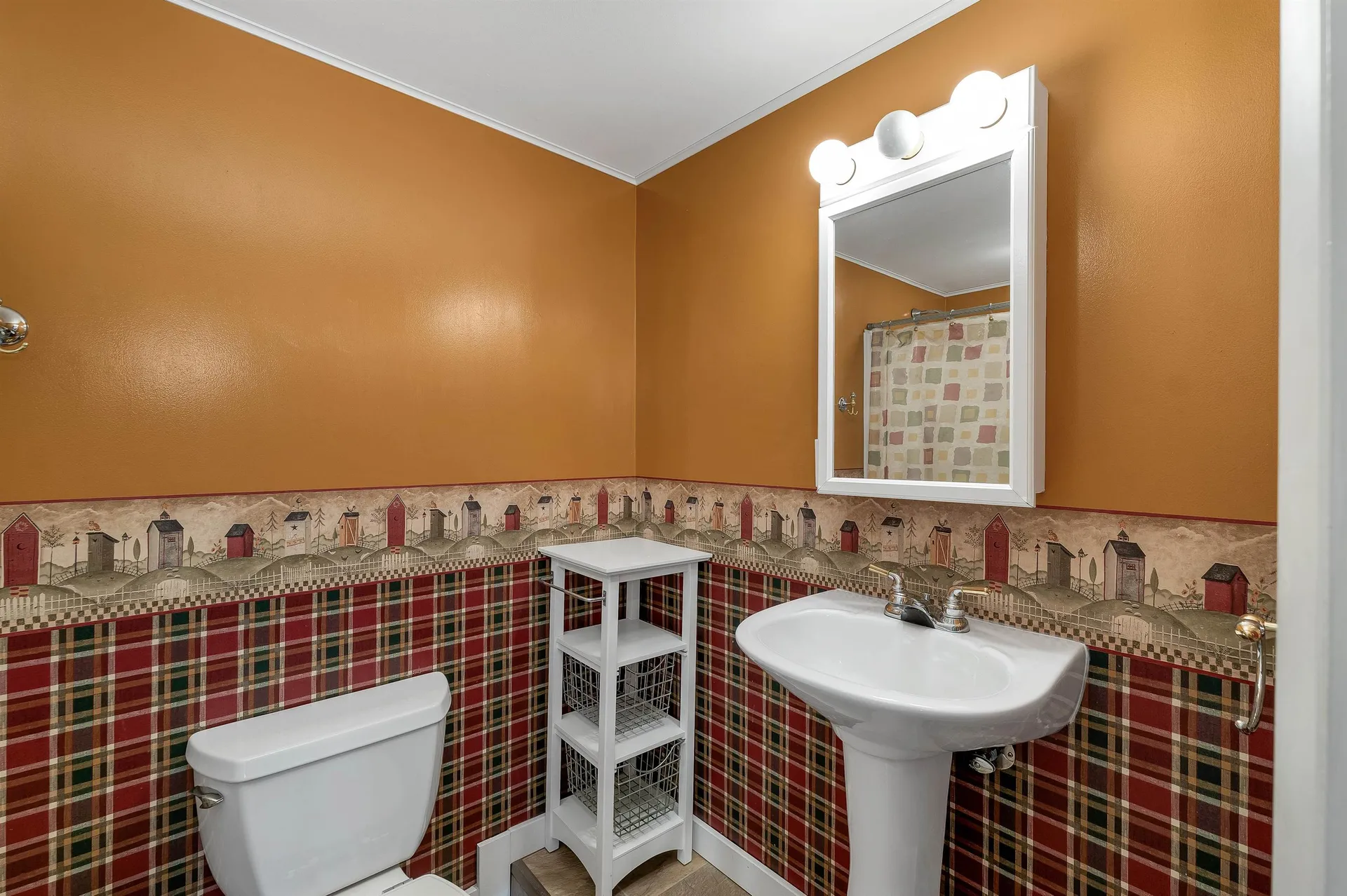 6 Castle Drive Hooksett NH 03106