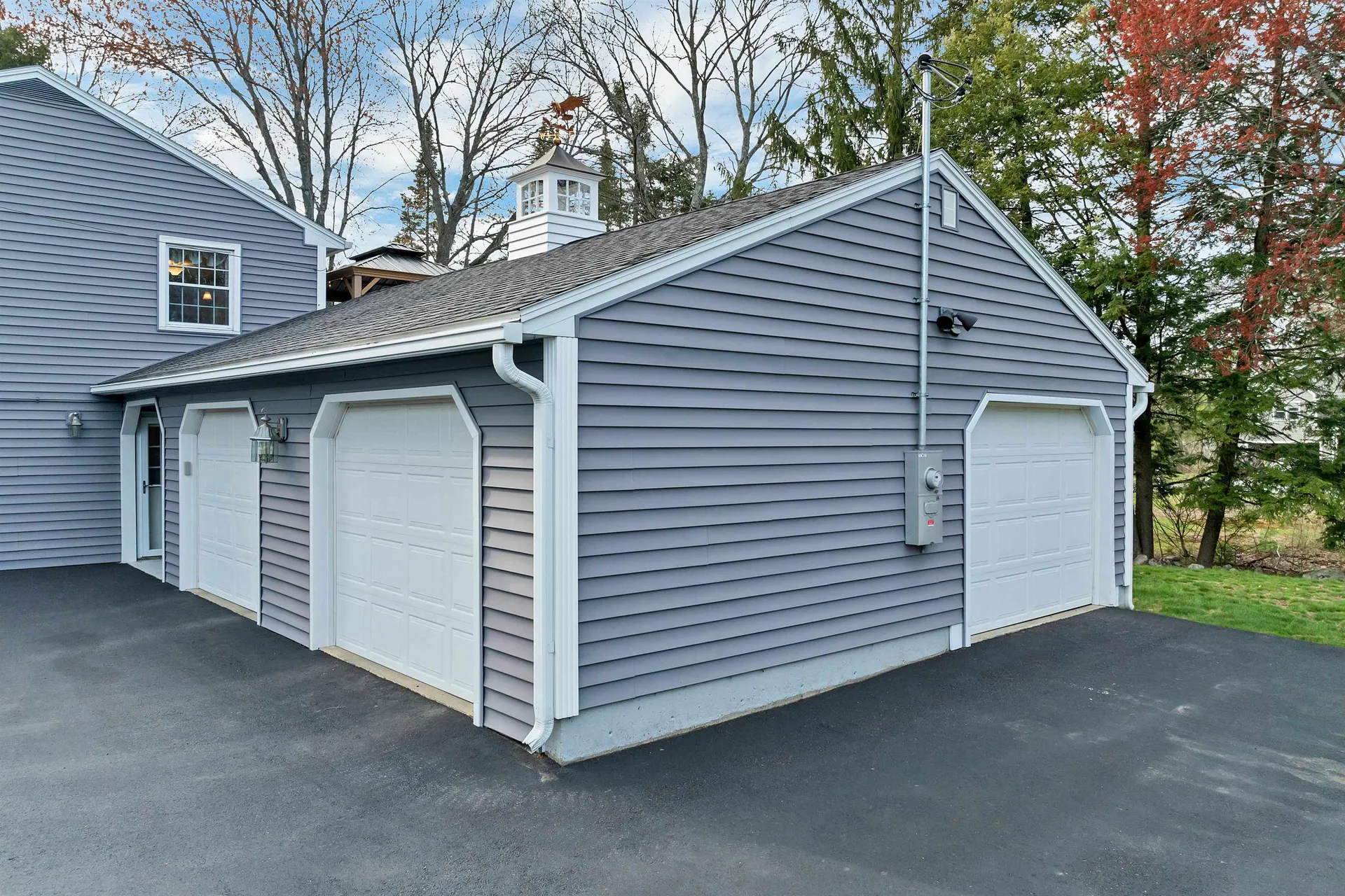6 Castle Drive Hooksett NH 03106