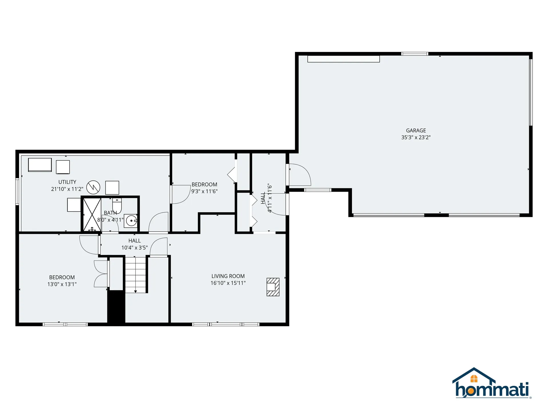 6 Castle Drive Hooksett NH 03106