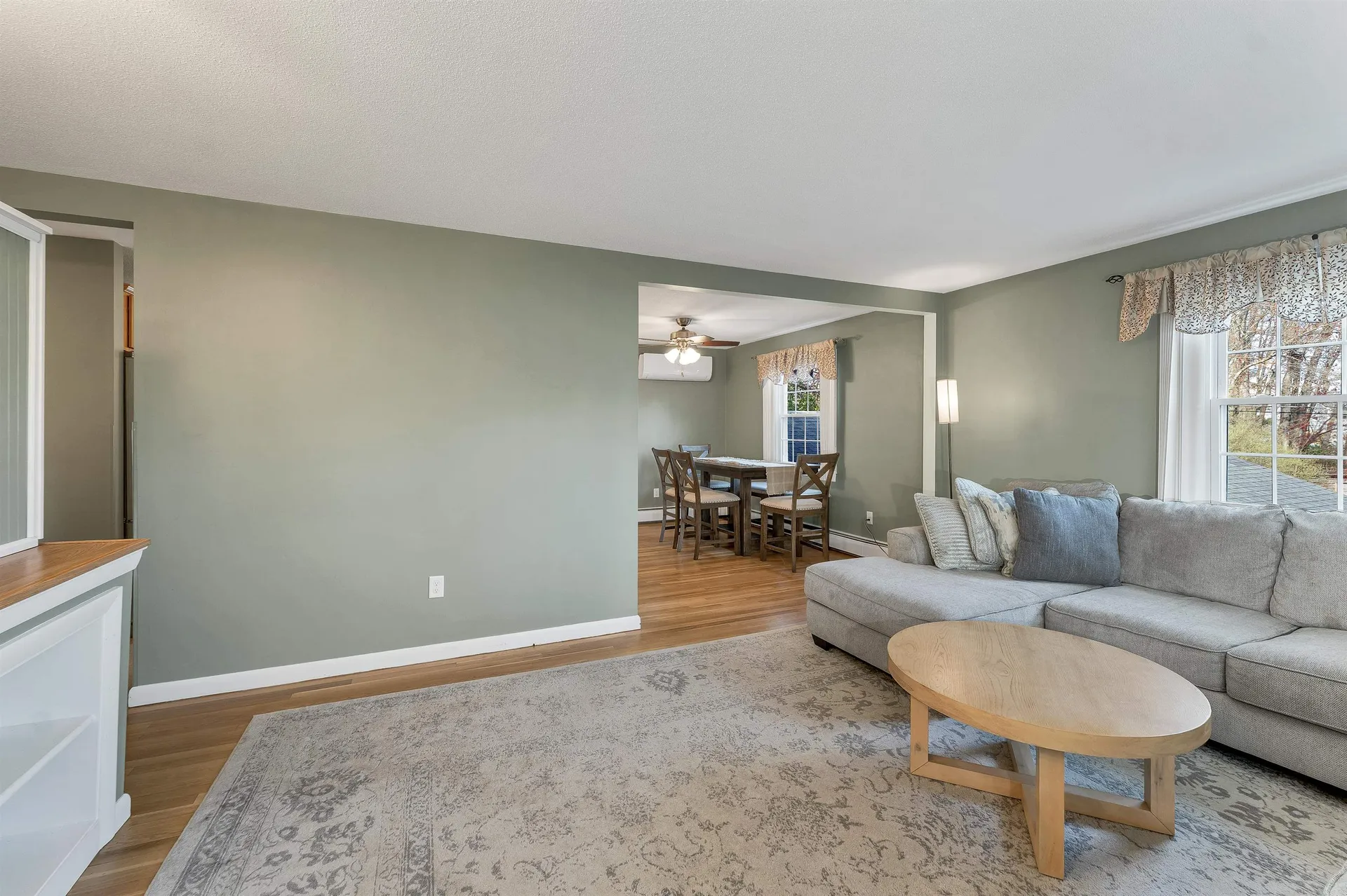 6 Castle Drive Hooksett NH 03106