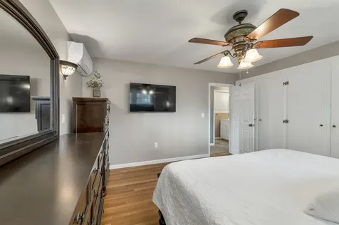 6 Castle Drive Hooksett NH 03106