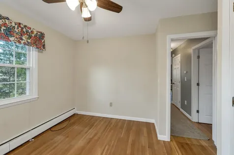 6 Castle Drive Hooksett NH 03106