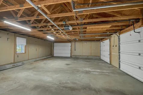 6 Castle Drive Hooksett NH 03106