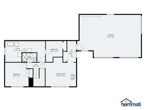 6 Castle Drive Hooksett NH 03106