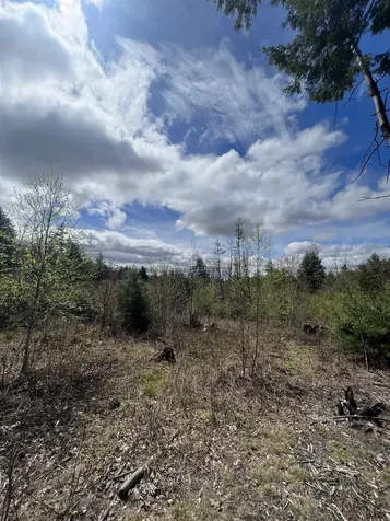 7199 Shaker Road Loudon NH 03307