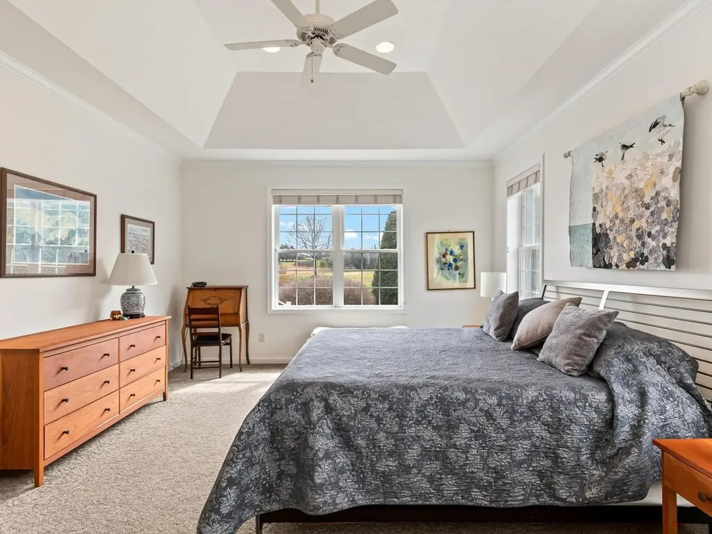 123 Economou Farm Road South Burlington VT 05403