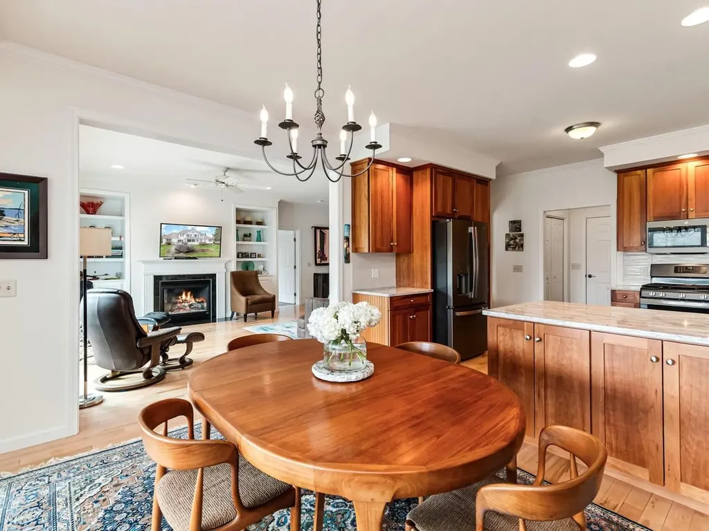123 Economou Farm Road South Burlington VT 05403