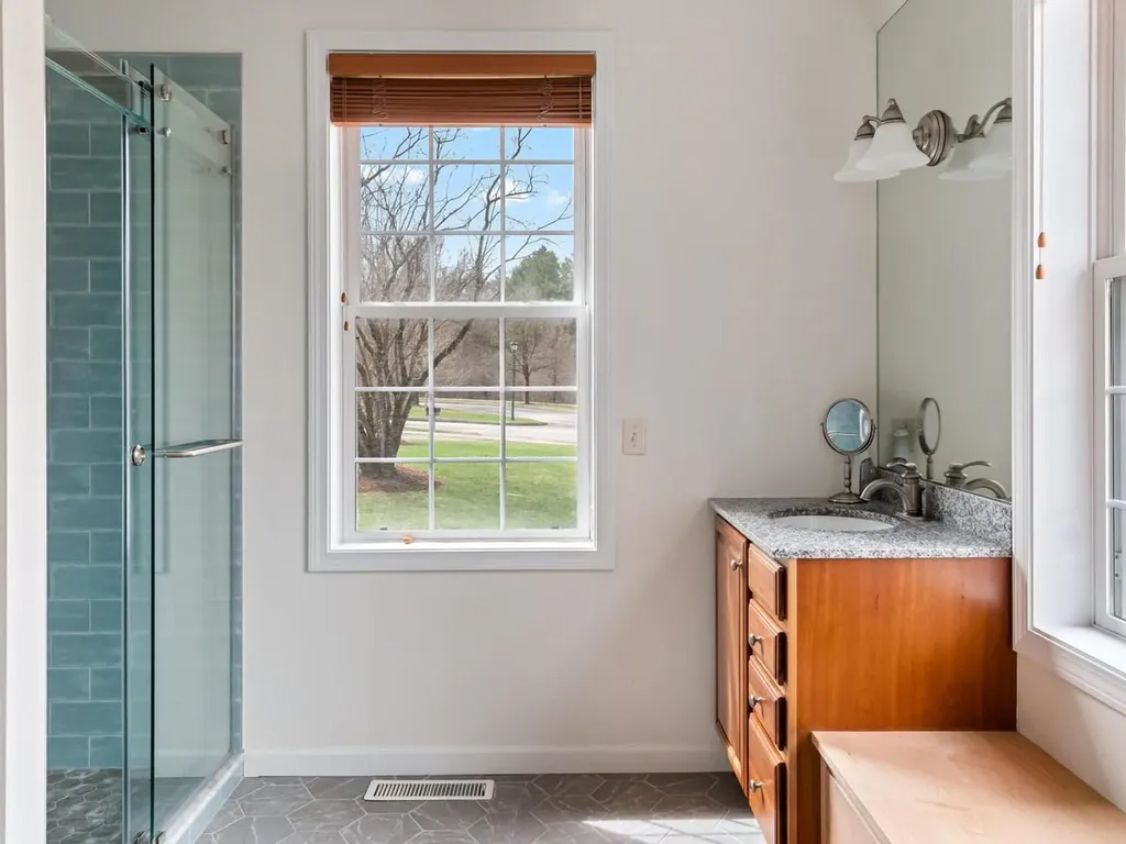 123 Economou Farm Road South Burlington VT 05403