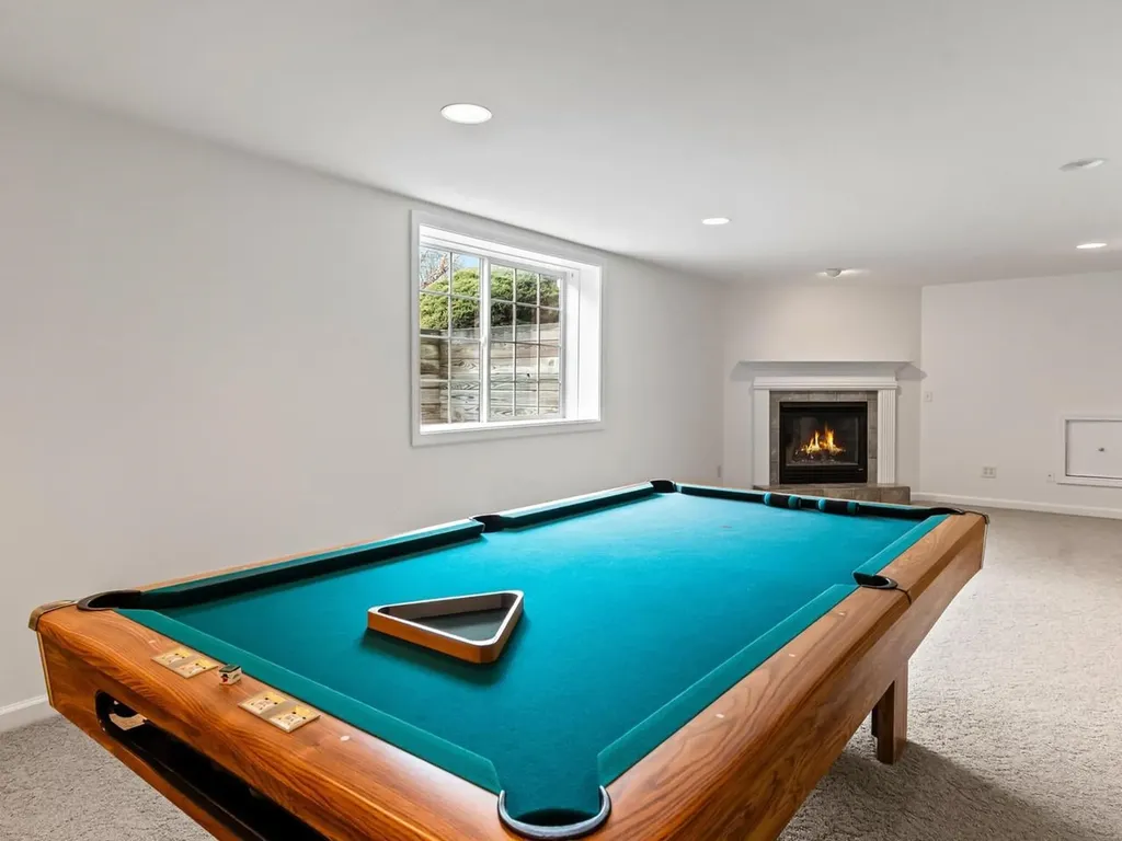 123 Economou Farm Road South Burlington VT 05403