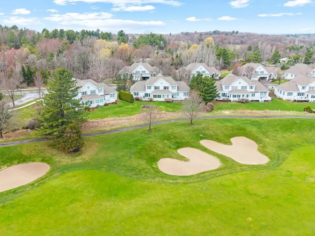 123 Economou Farm Road South Burlington VT 05403
