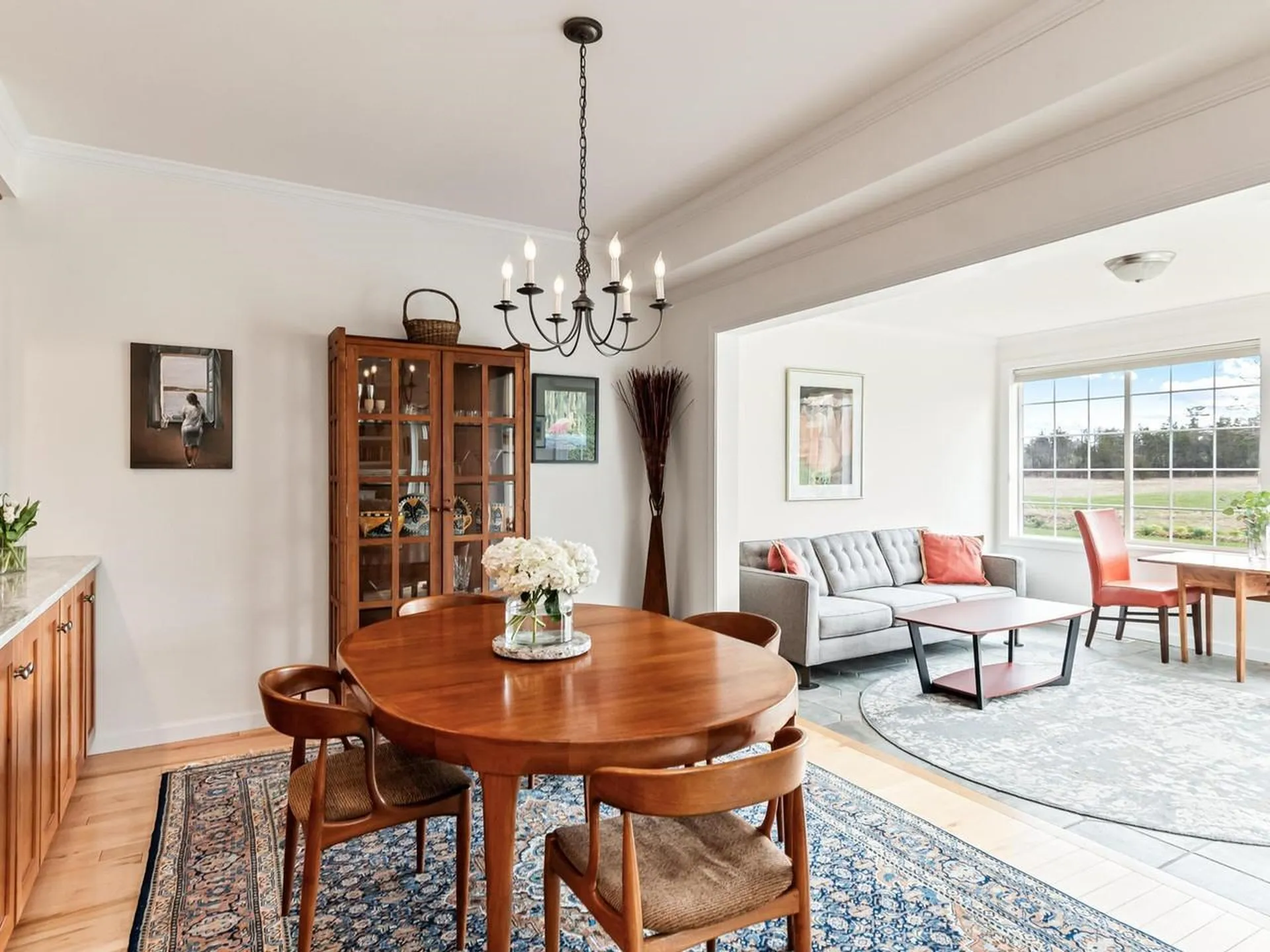123 Economou Farm Road South Burlington VT 05403