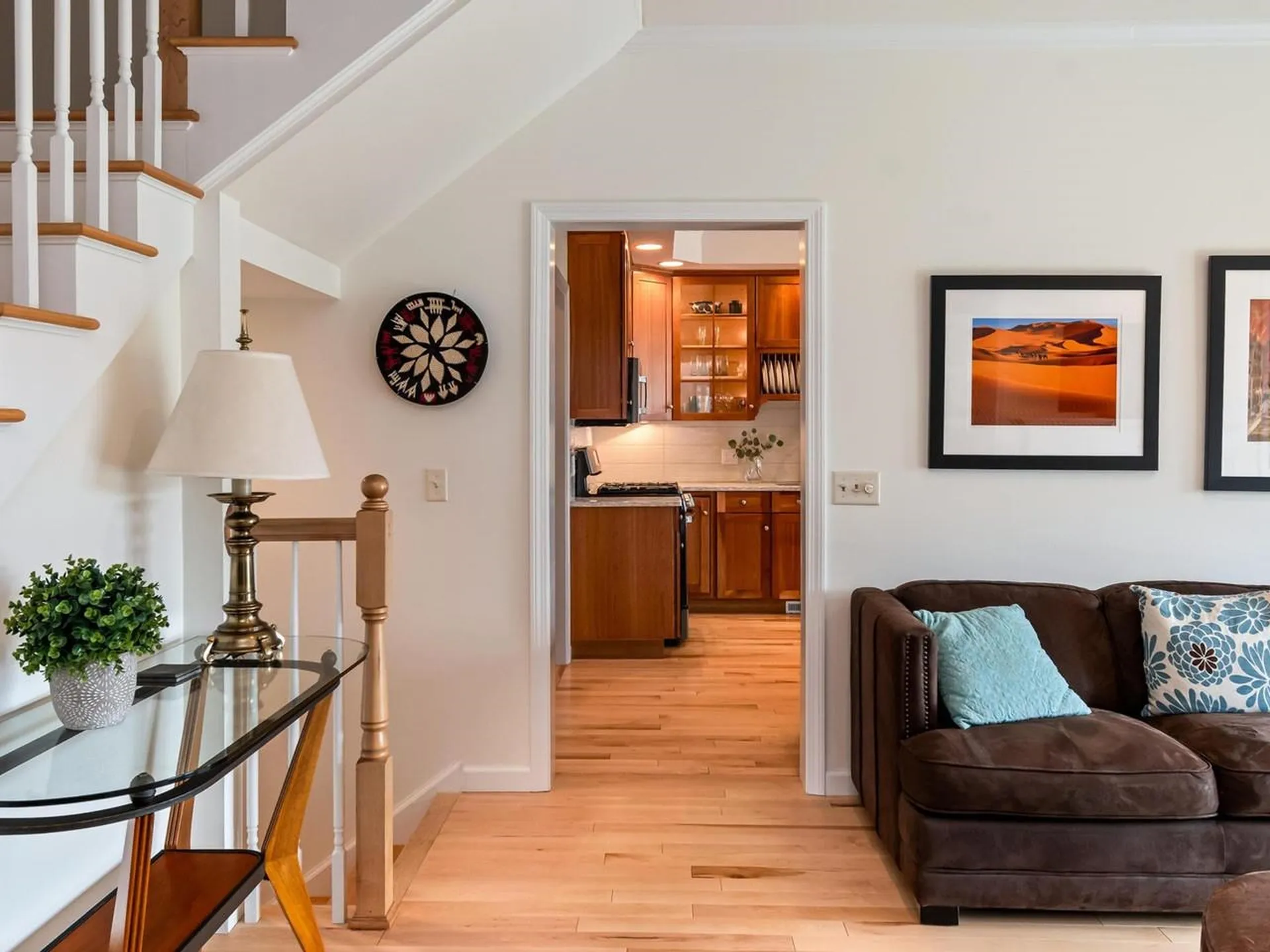 123 Economou Farm Road South Burlington VT 05403