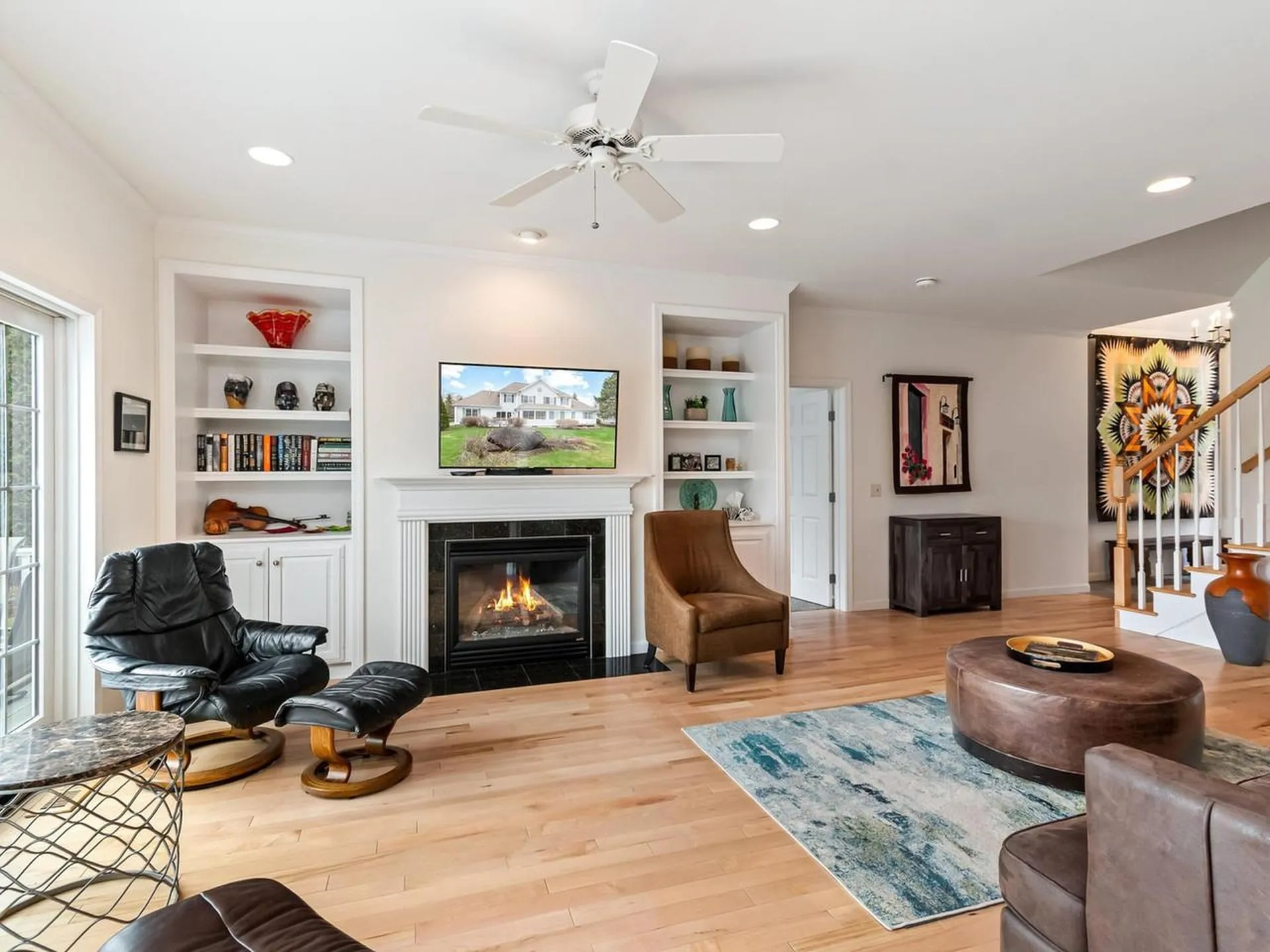 123 Economou Farm Road South Burlington VT 05403