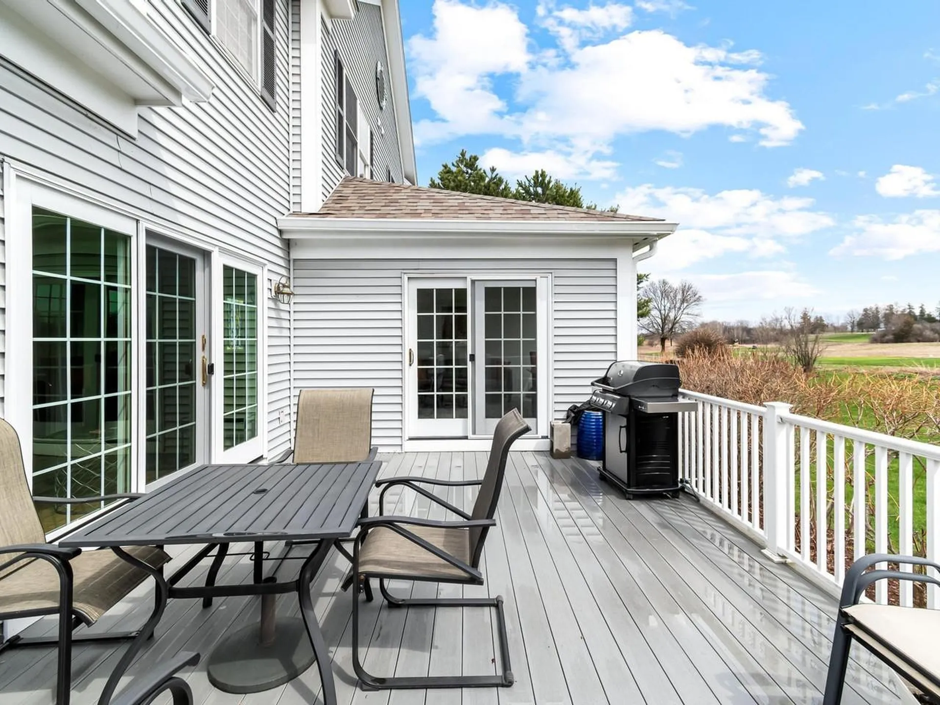 123 Economou Farm Road South Burlington VT 05403
