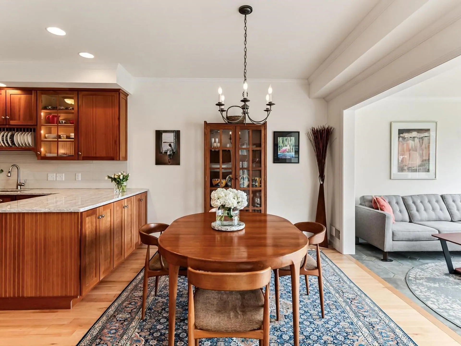 123 Economou Farm Road South Burlington VT 05403