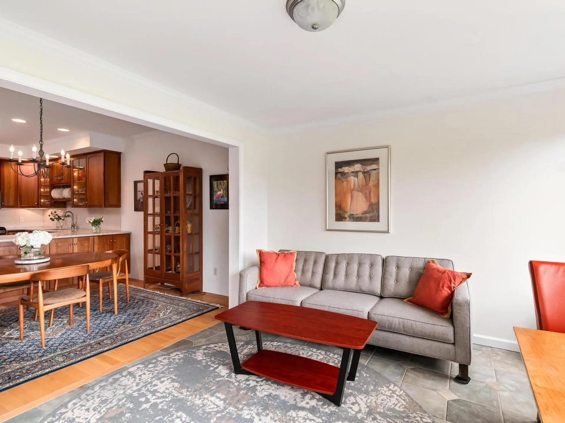 123 Economou Farm Road South Burlington VT 05403