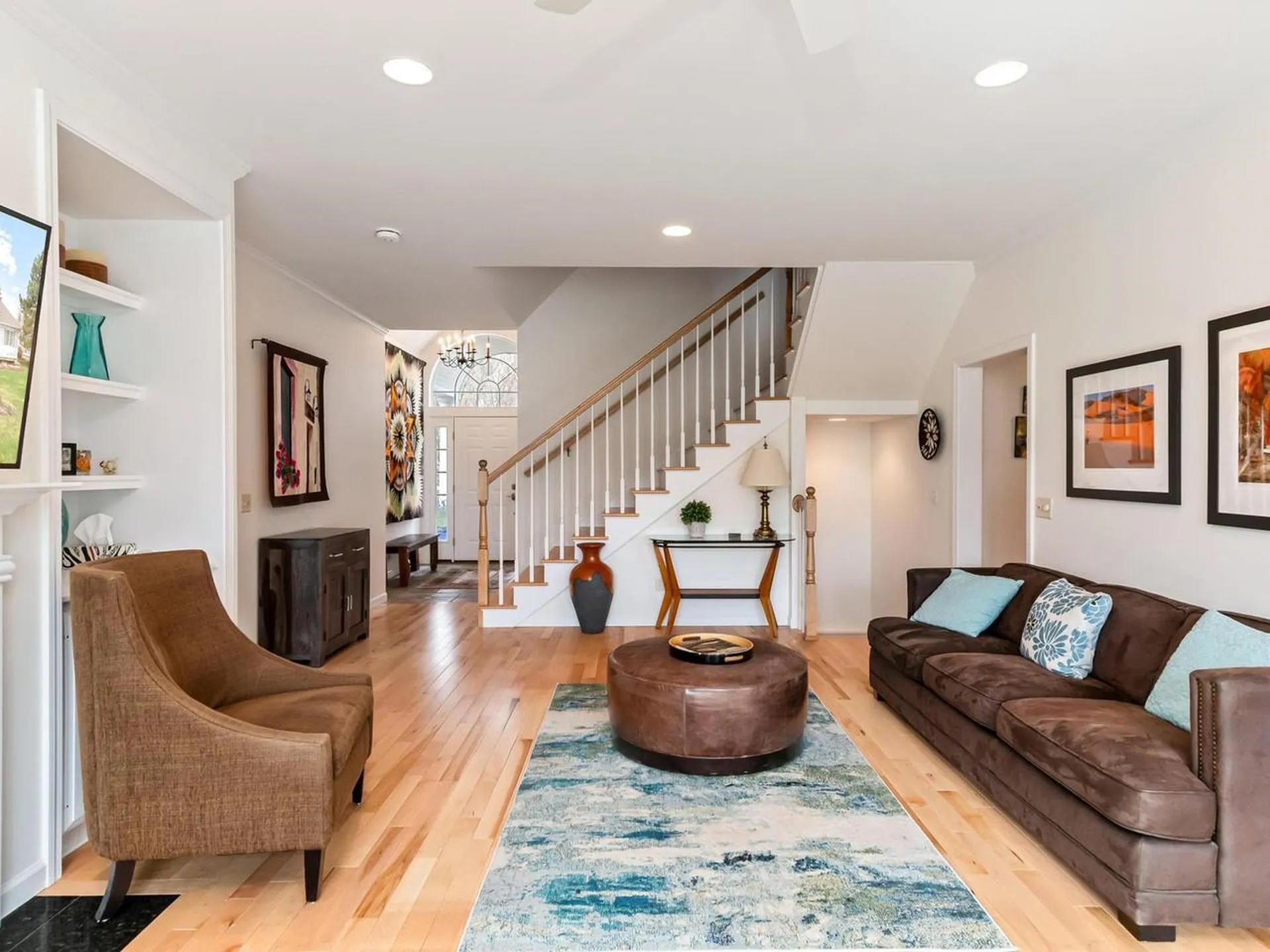 123 Economou Farm Road South Burlington VT 05403