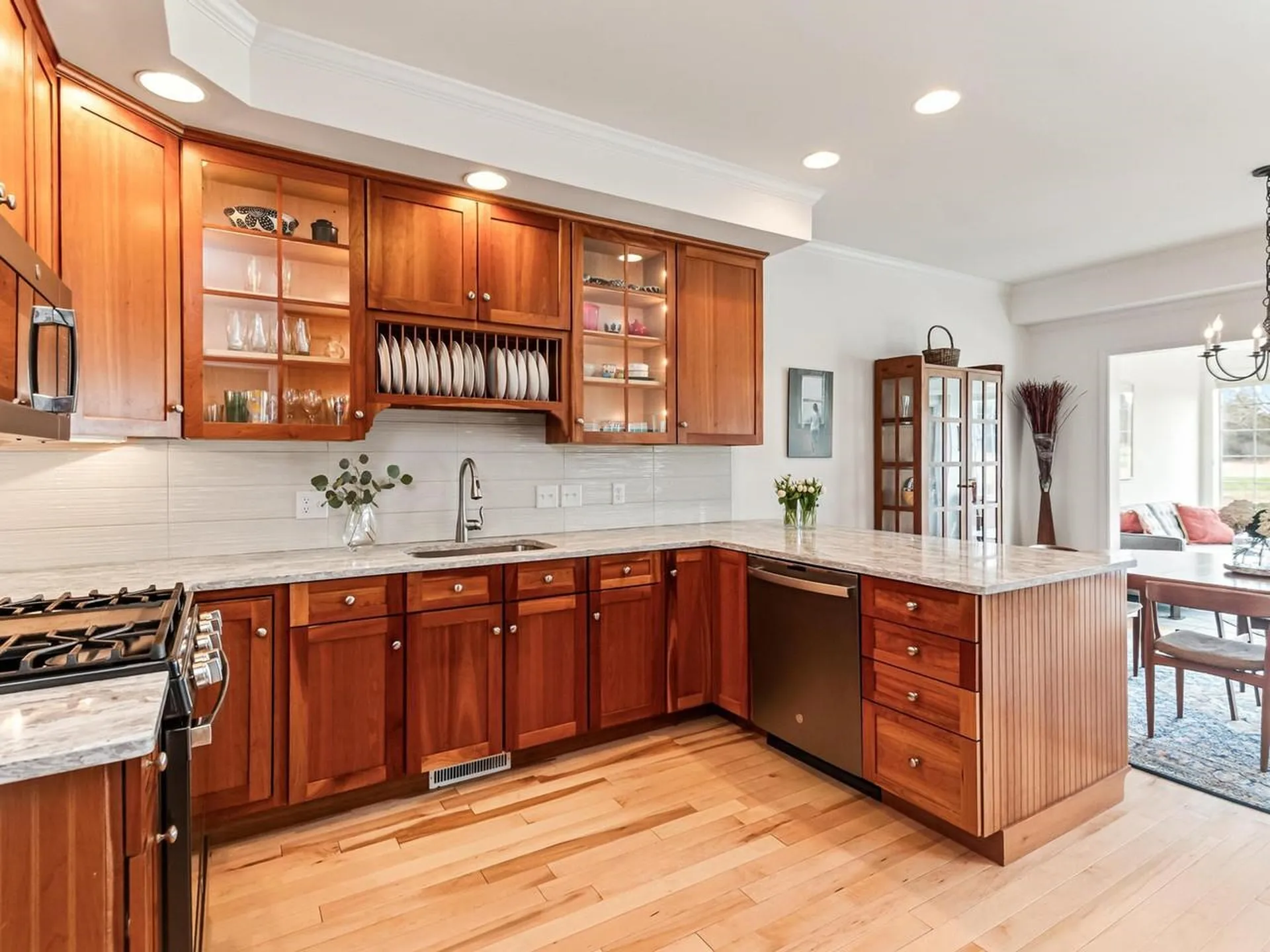 123 Economou Farm Road South Burlington VT 05403
