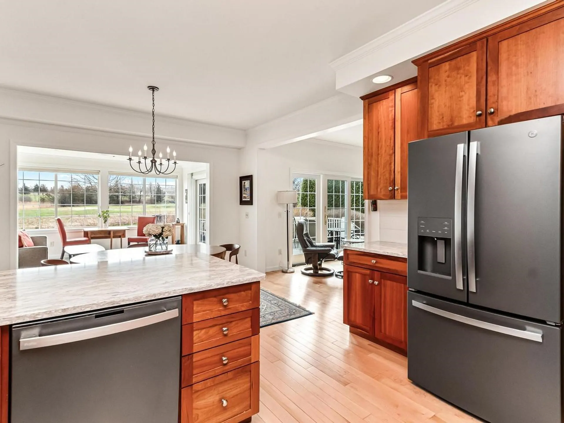 123 Economou Farm Road South Burlington VT 05403