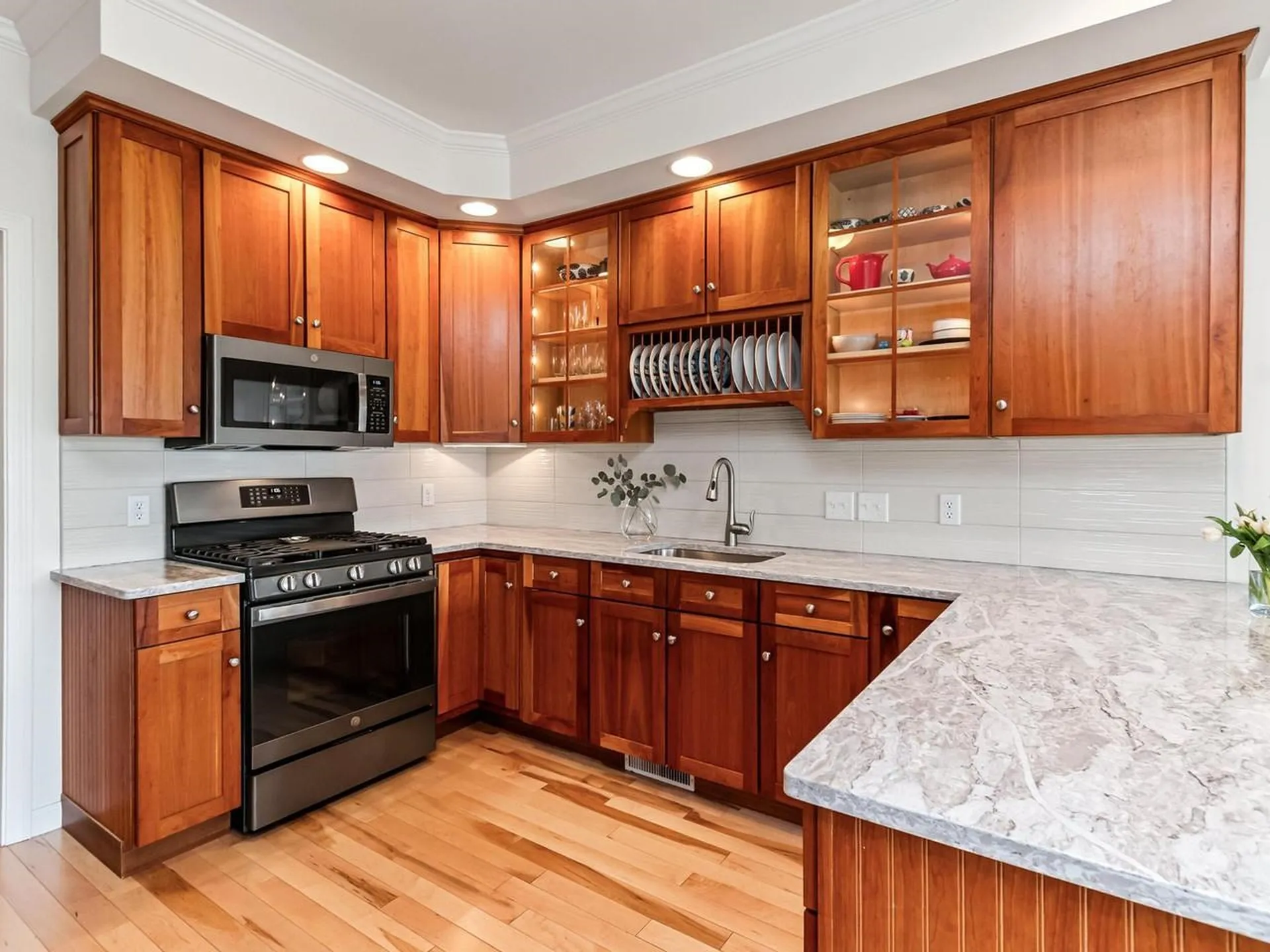 123 Economou Farm Road South Burlington VT 05403