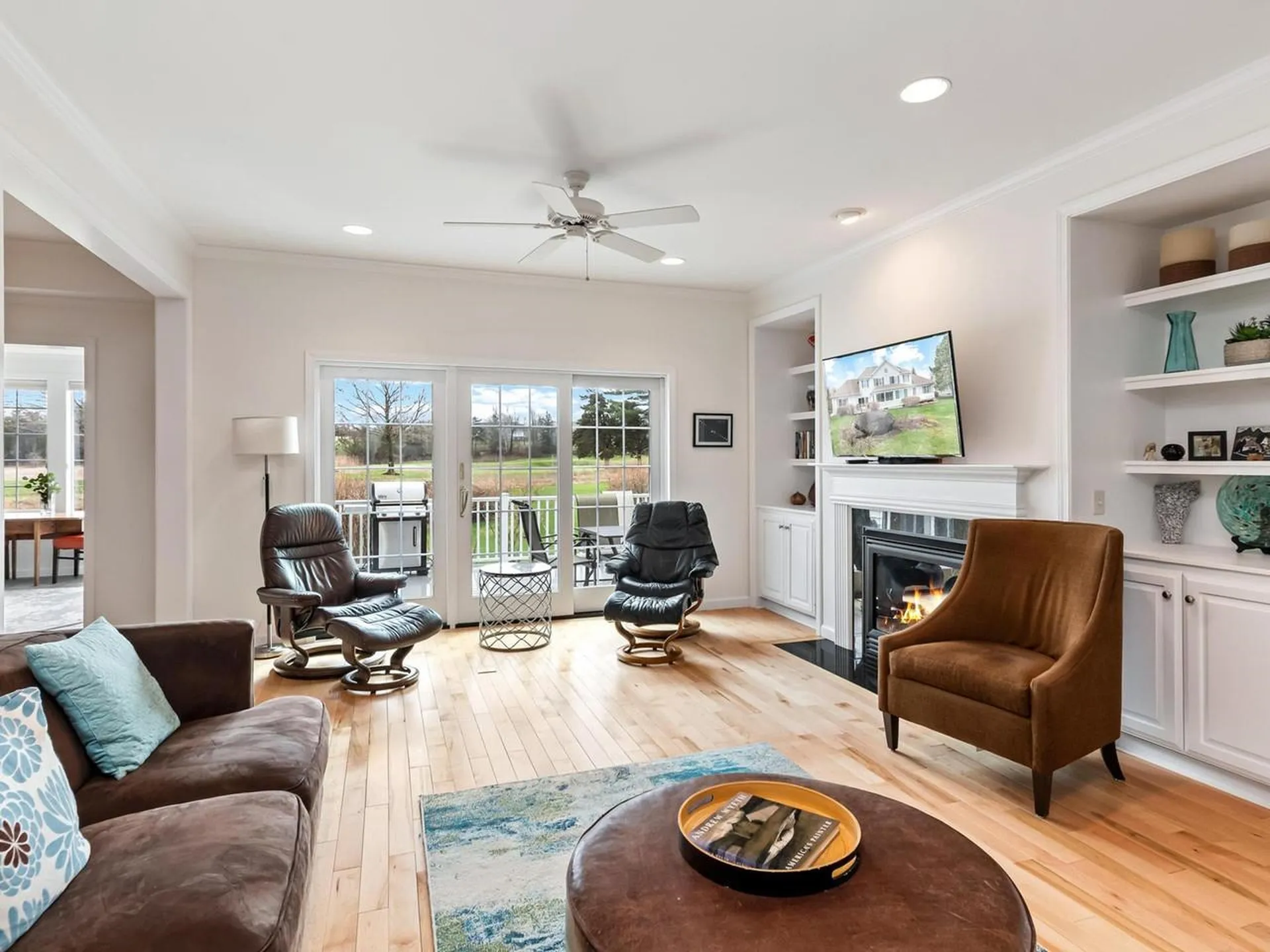 123 Economou Farm Road South Burlington VT 05403