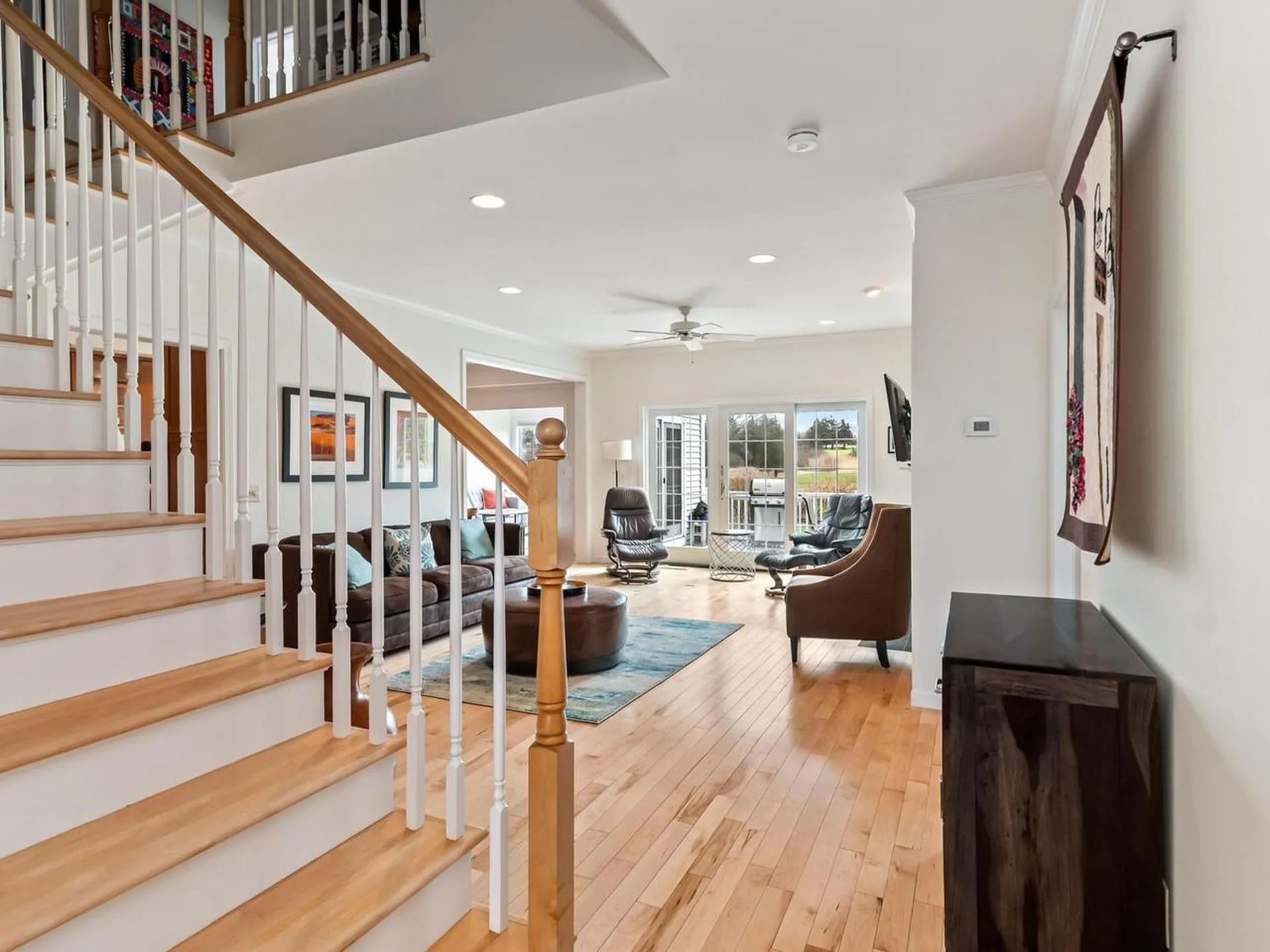 123 Economou Farm Road South Burlington VT 05403