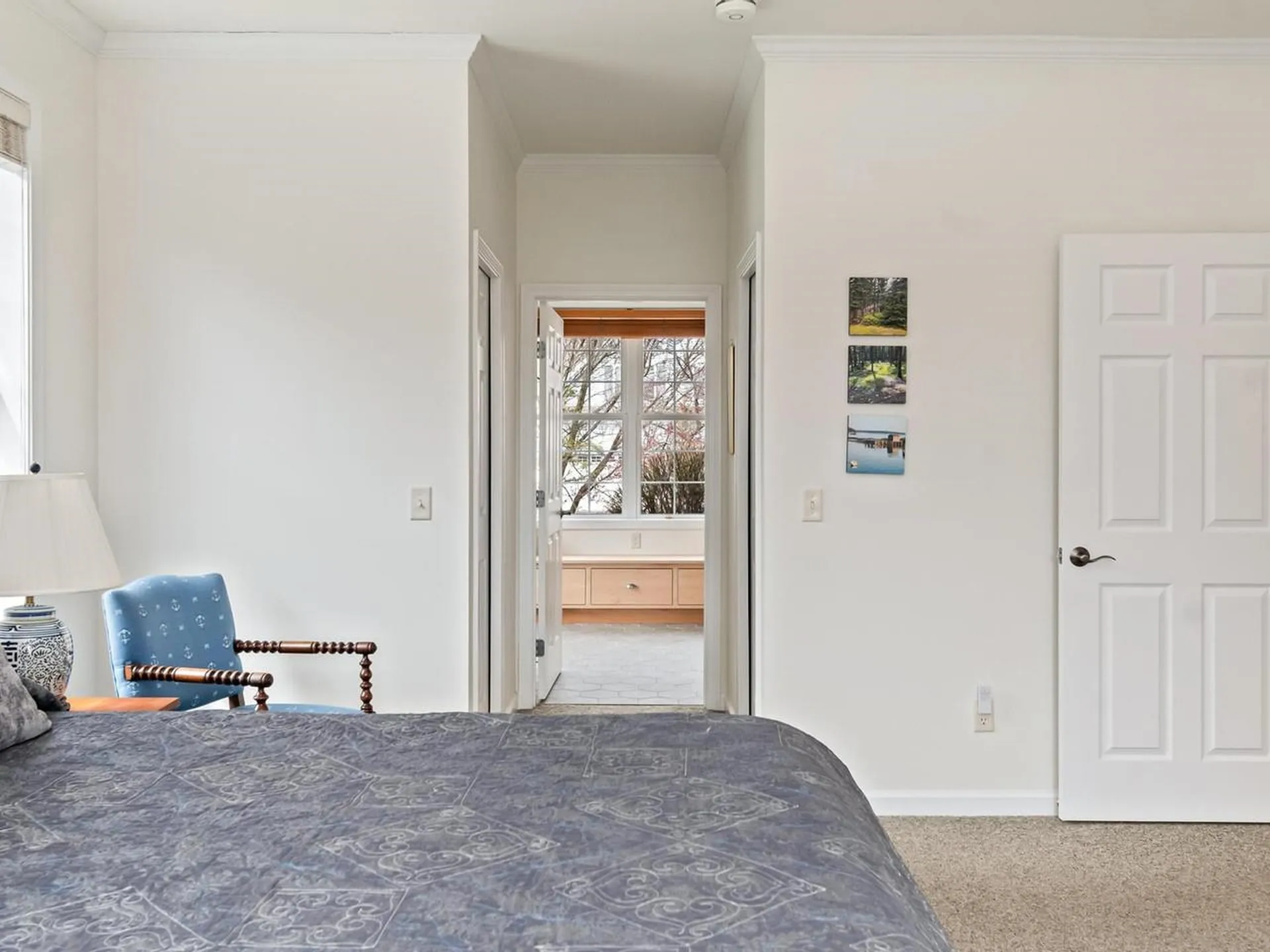 123 Economou Farm Road South Burlington VT 05403