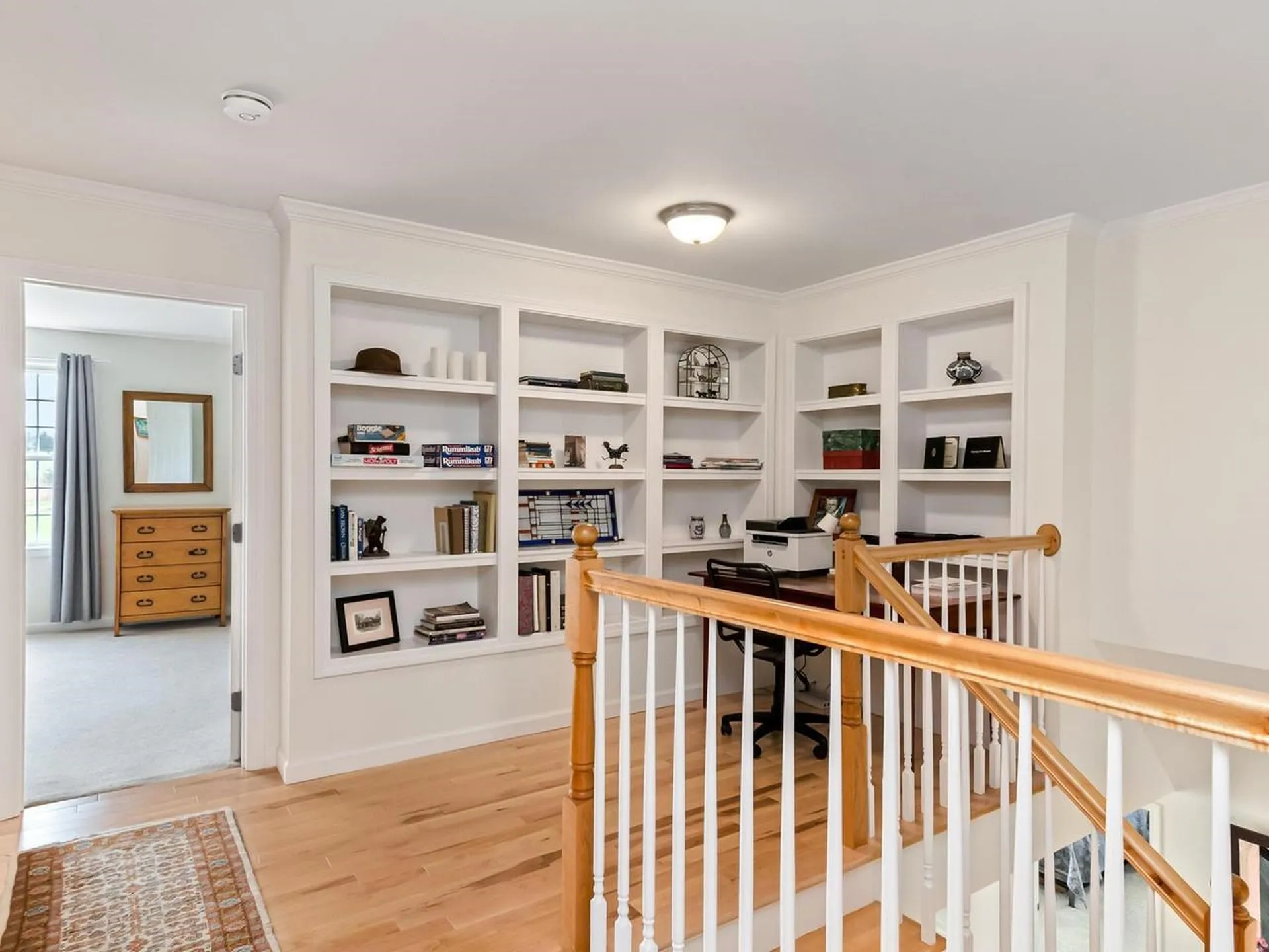 123 Economou Farm Road South Burlington VT 05403