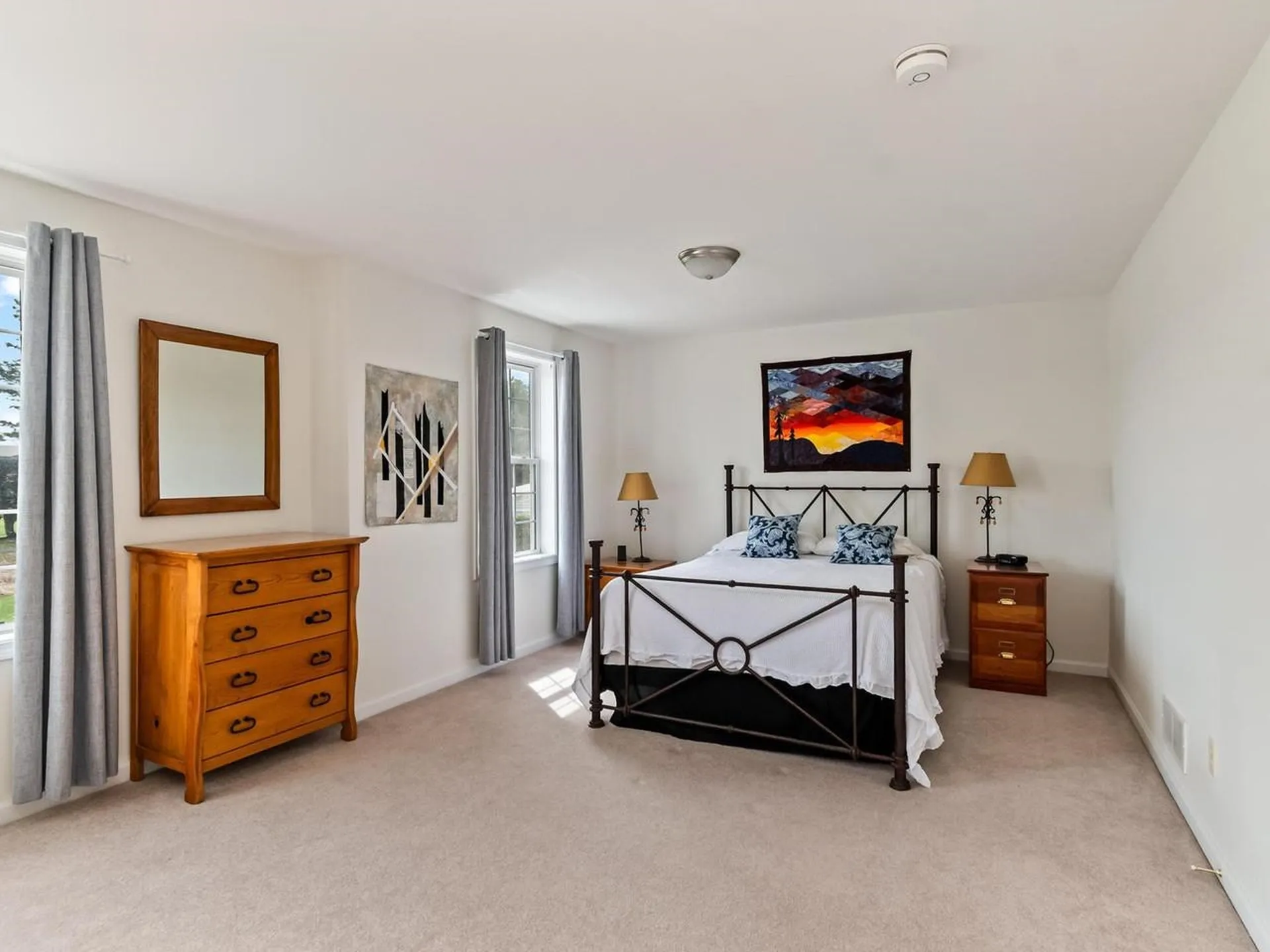 123 Economou Farm Road South Burlington VT 05403