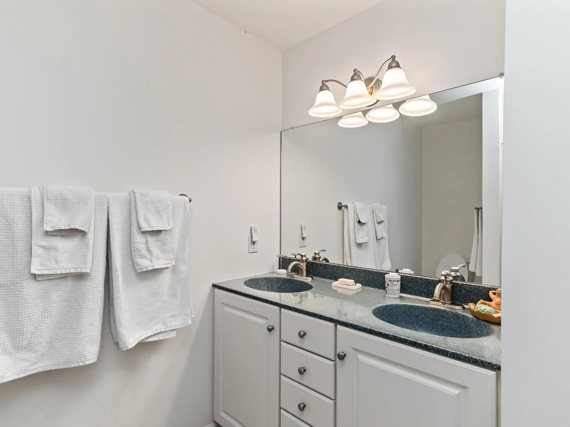 123 Economou Farm Road South Burlington VT 05403