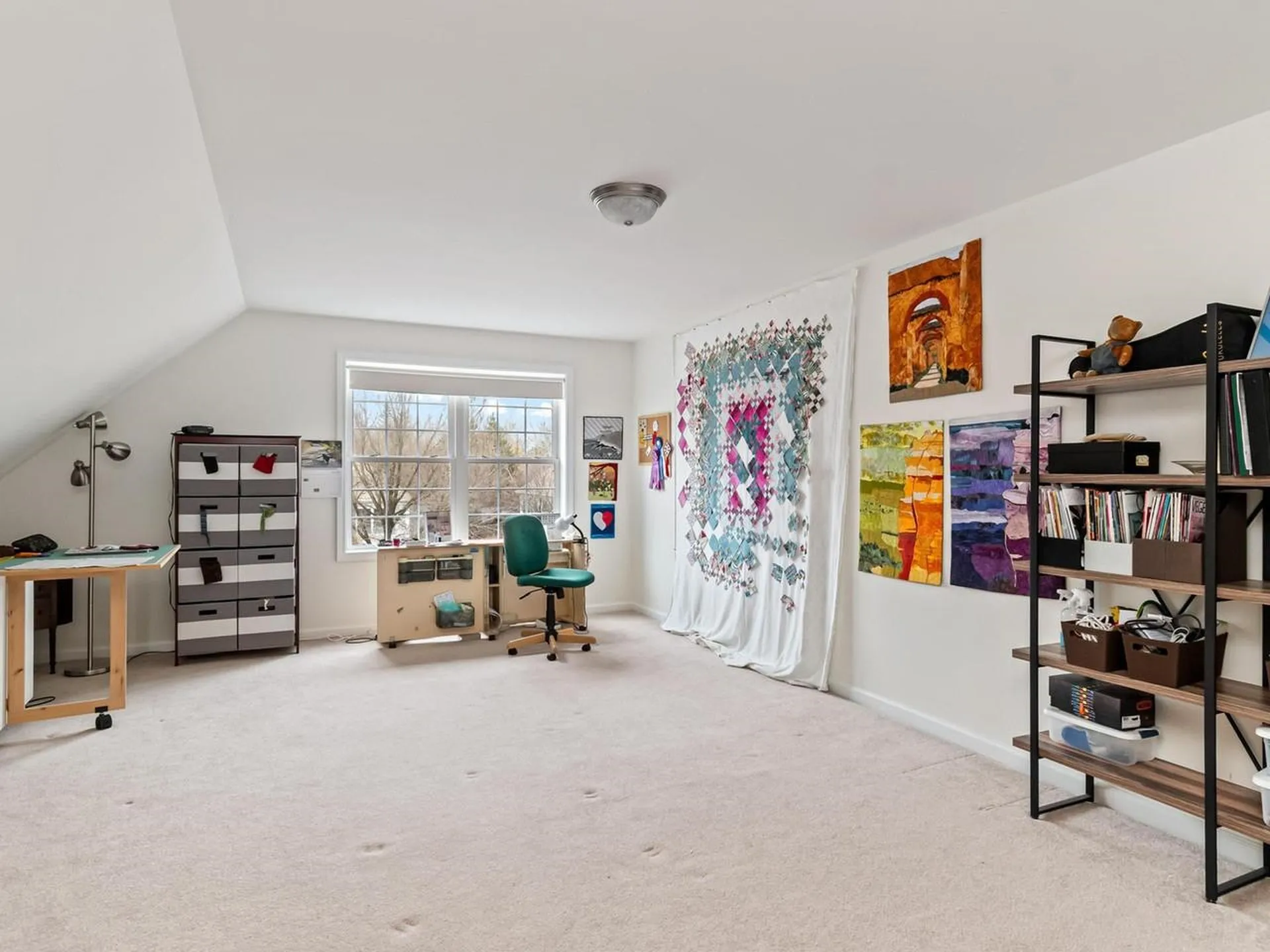123 Economou Farm Road South Burlington VT 05403