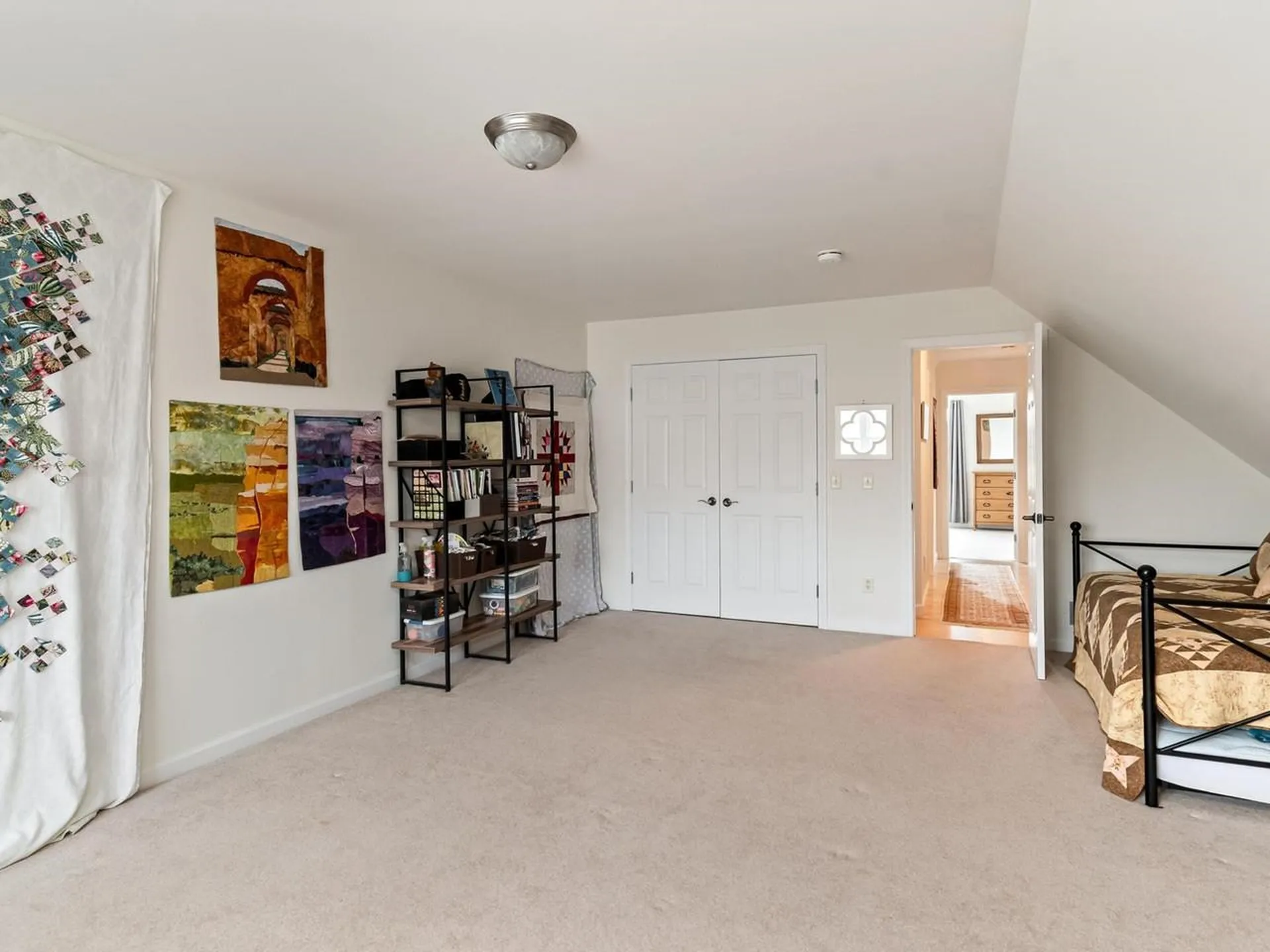 123 Economou Farm Road South Burlington VT 05403