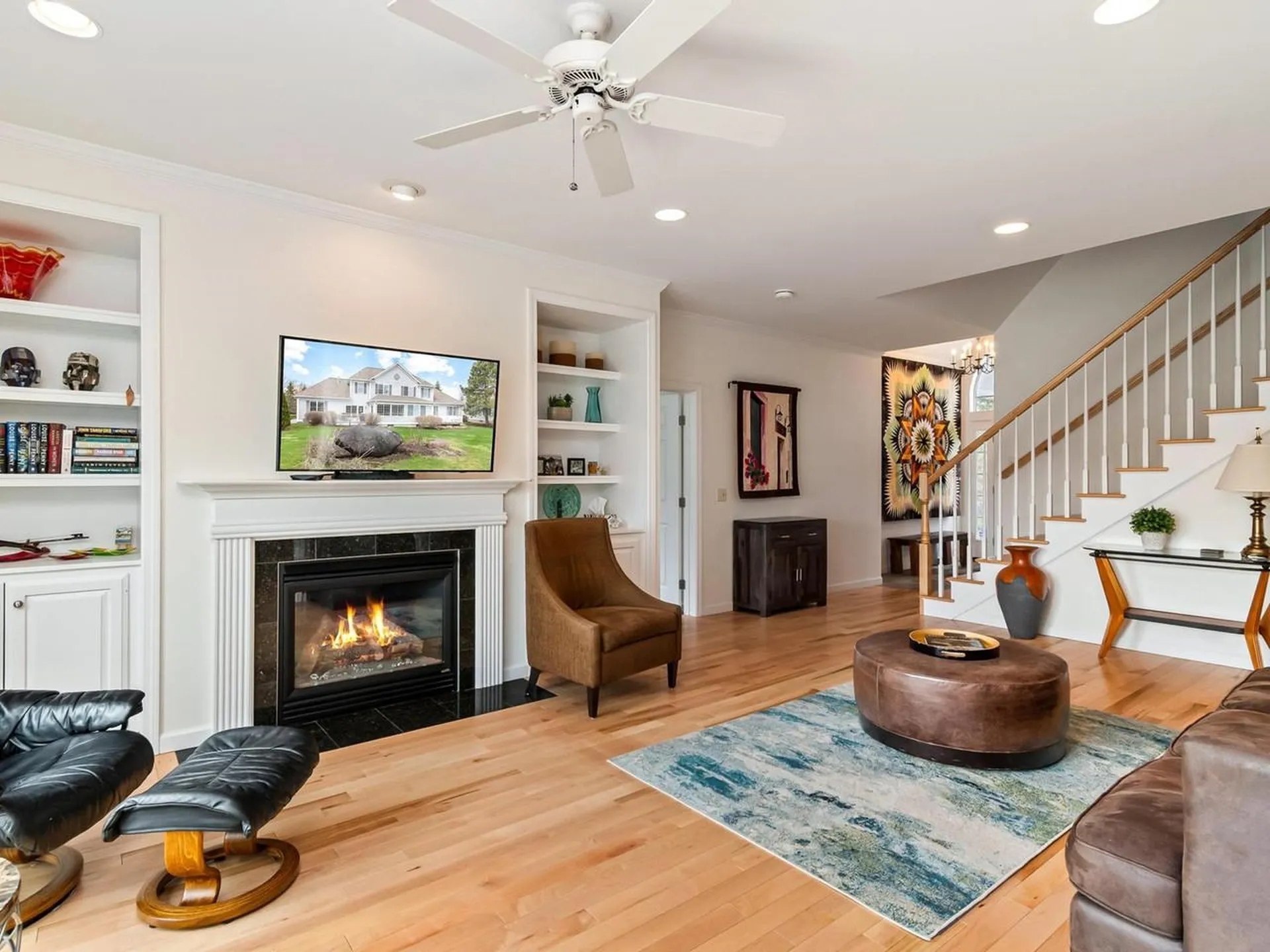 123 Economou Farm Road South Burlington VT 05403