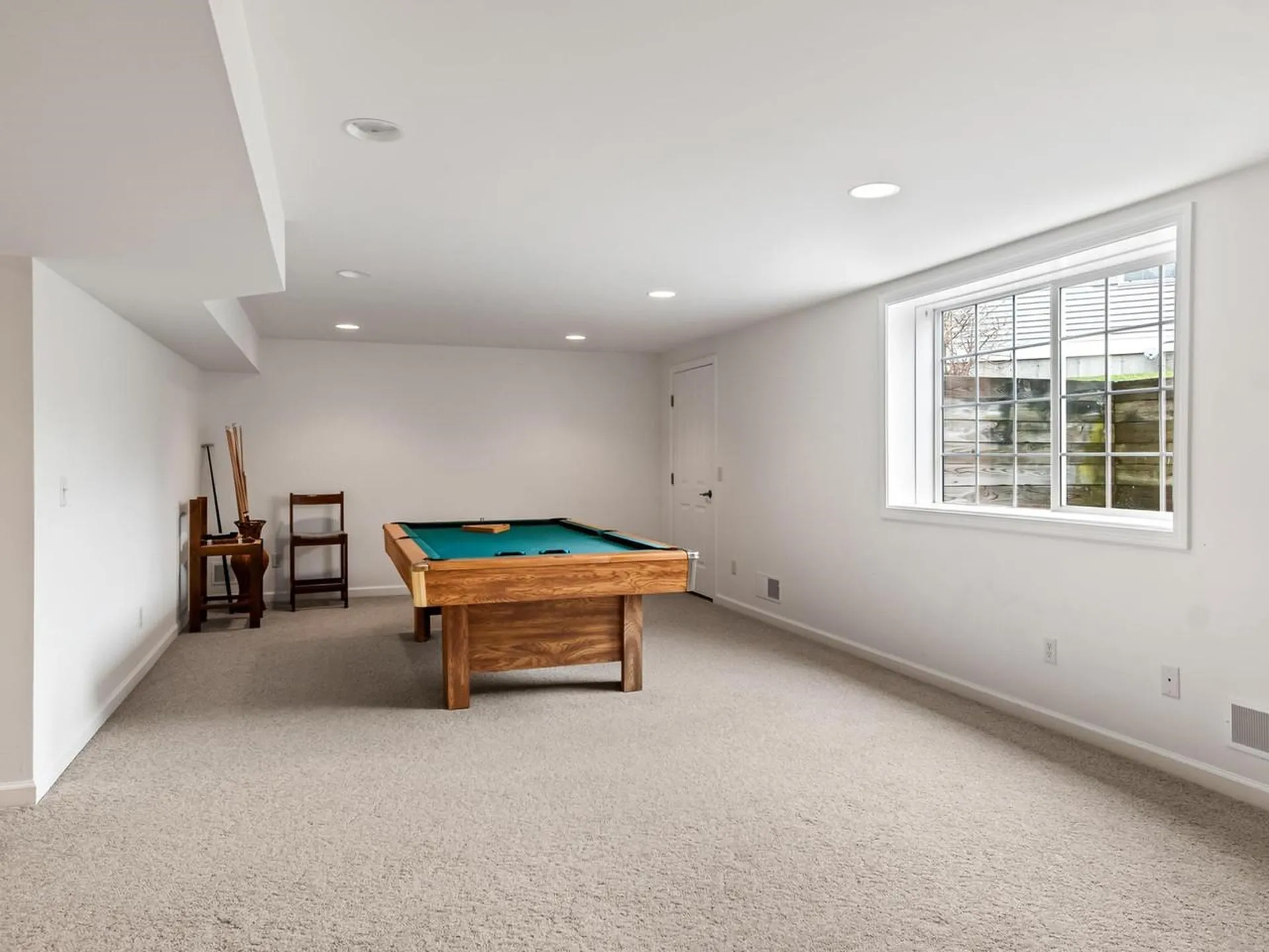 123 Economou Farm Road South Burlington VT 05403