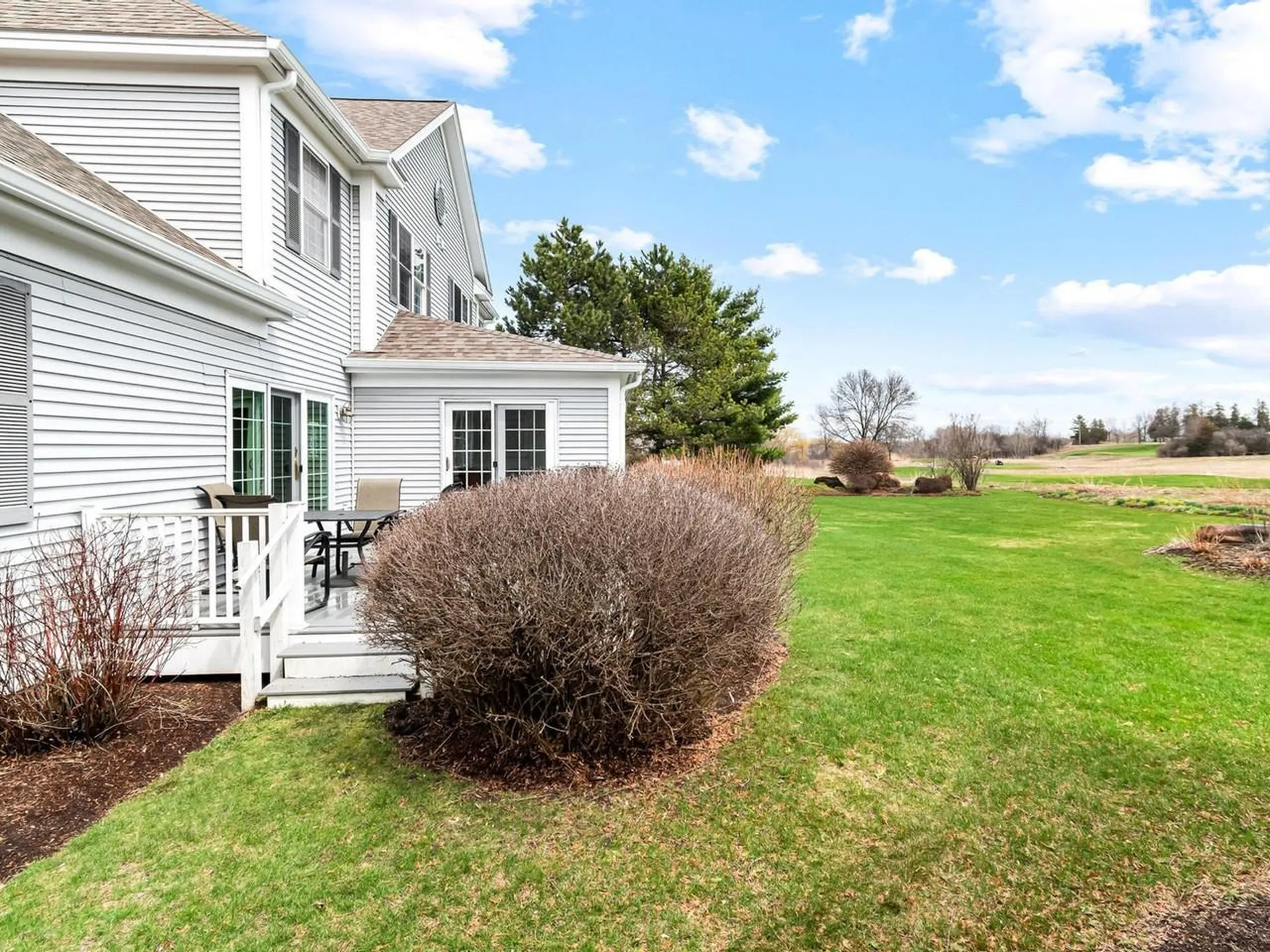 123 Economou Farm Road South Burlington VT 05403