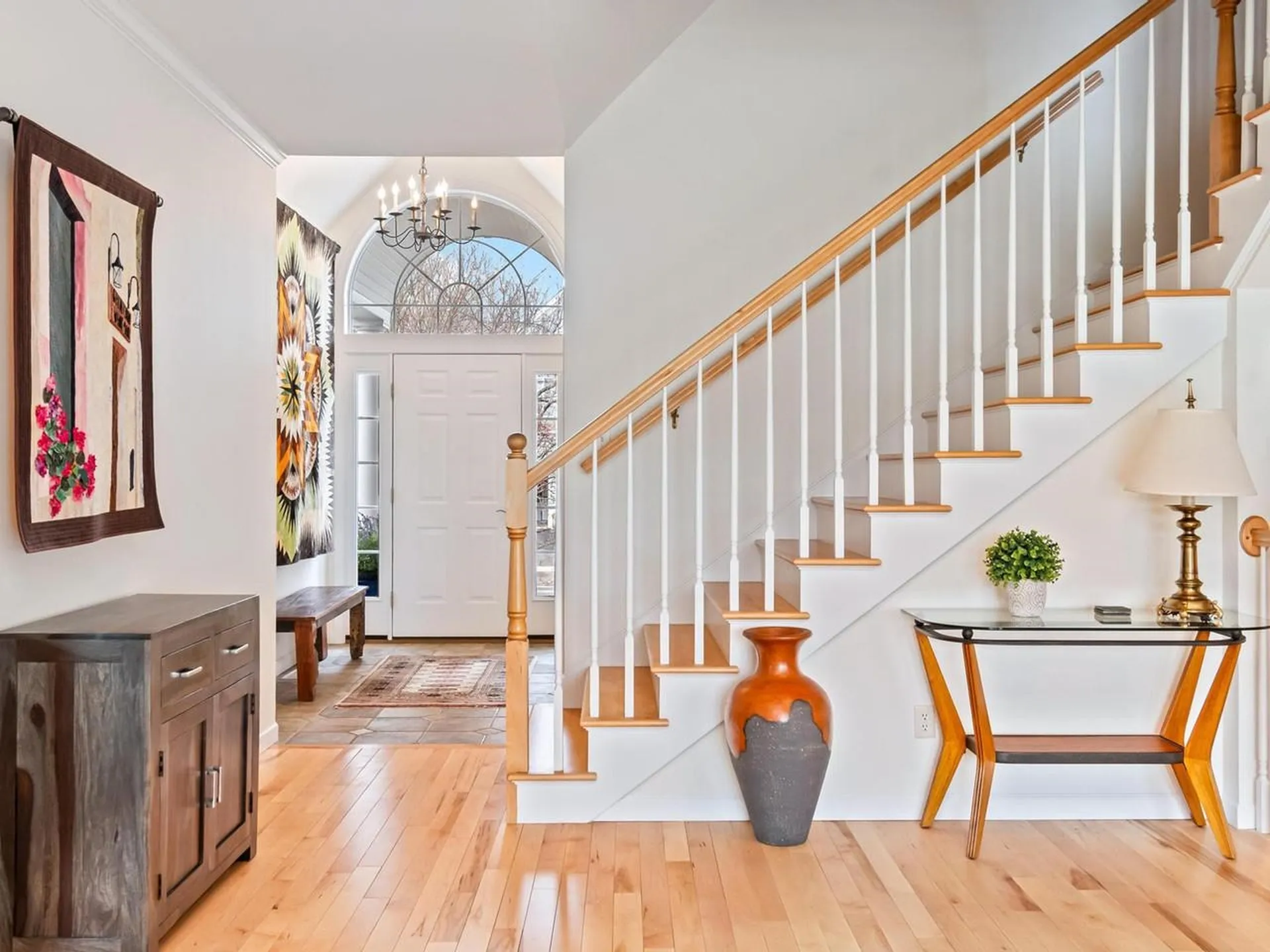 123 Economou Farm Road South Burlington VT 05403