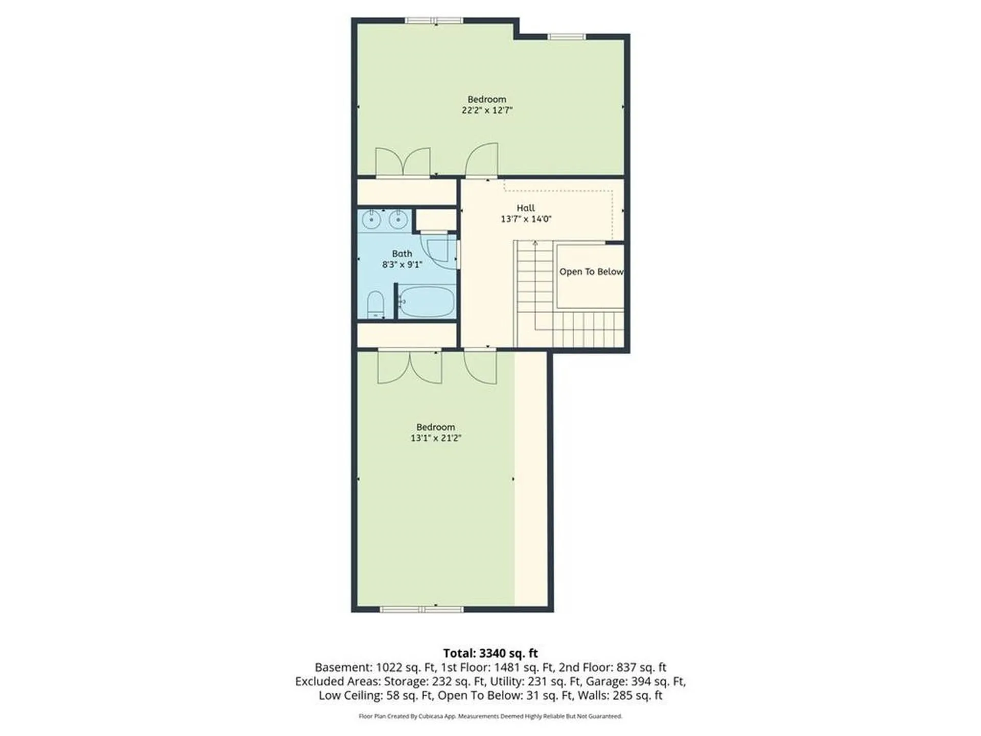 123 Economou Farm Road South Burlington VT 05403