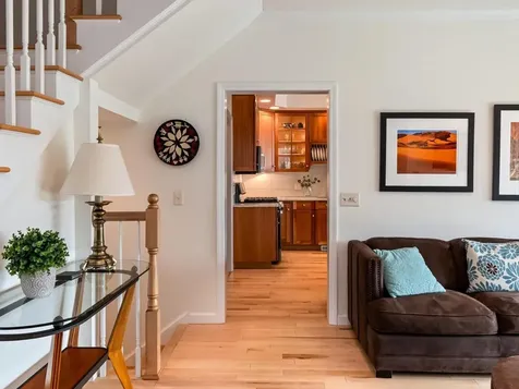 123 Economou Farm Road South Burlington VT 05403
