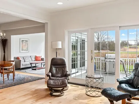 123 Economou Farm Road South Burlington VT 05403