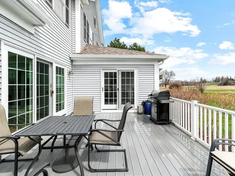 123 Economou Farm Road South Burlington VT 05403