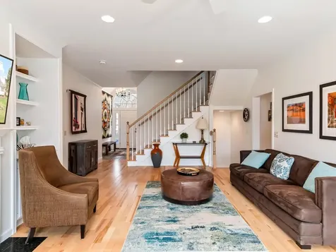 123 Economou Farm Road South Burlington VT 05403