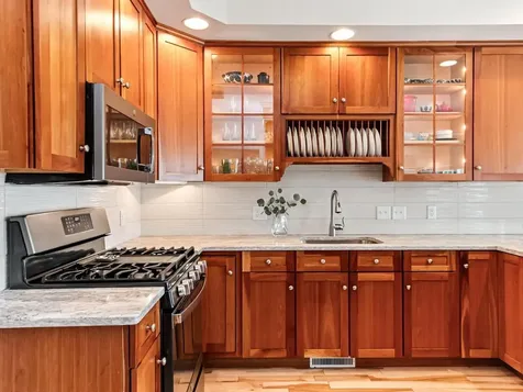 123 Economou Farm Road South Burlington VT 05403