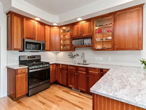 123 Economou Farm Road South Burlington VT 05403