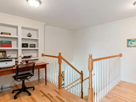 123 Economou Farm Road South Burlington VT 05403